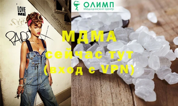 spice Аркадак